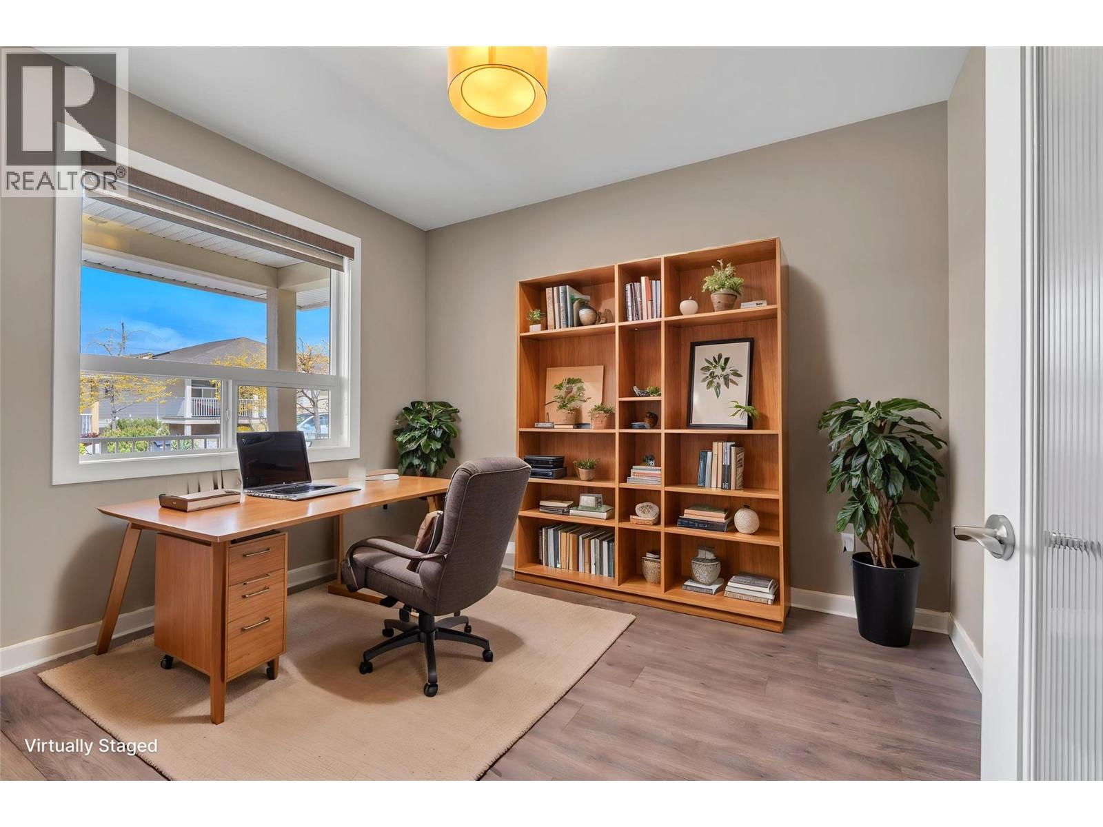 170 Stocks Crescent Unit# 169, Penticton, British Columbia  V2A 9C6 - Photo 5 - 10385227