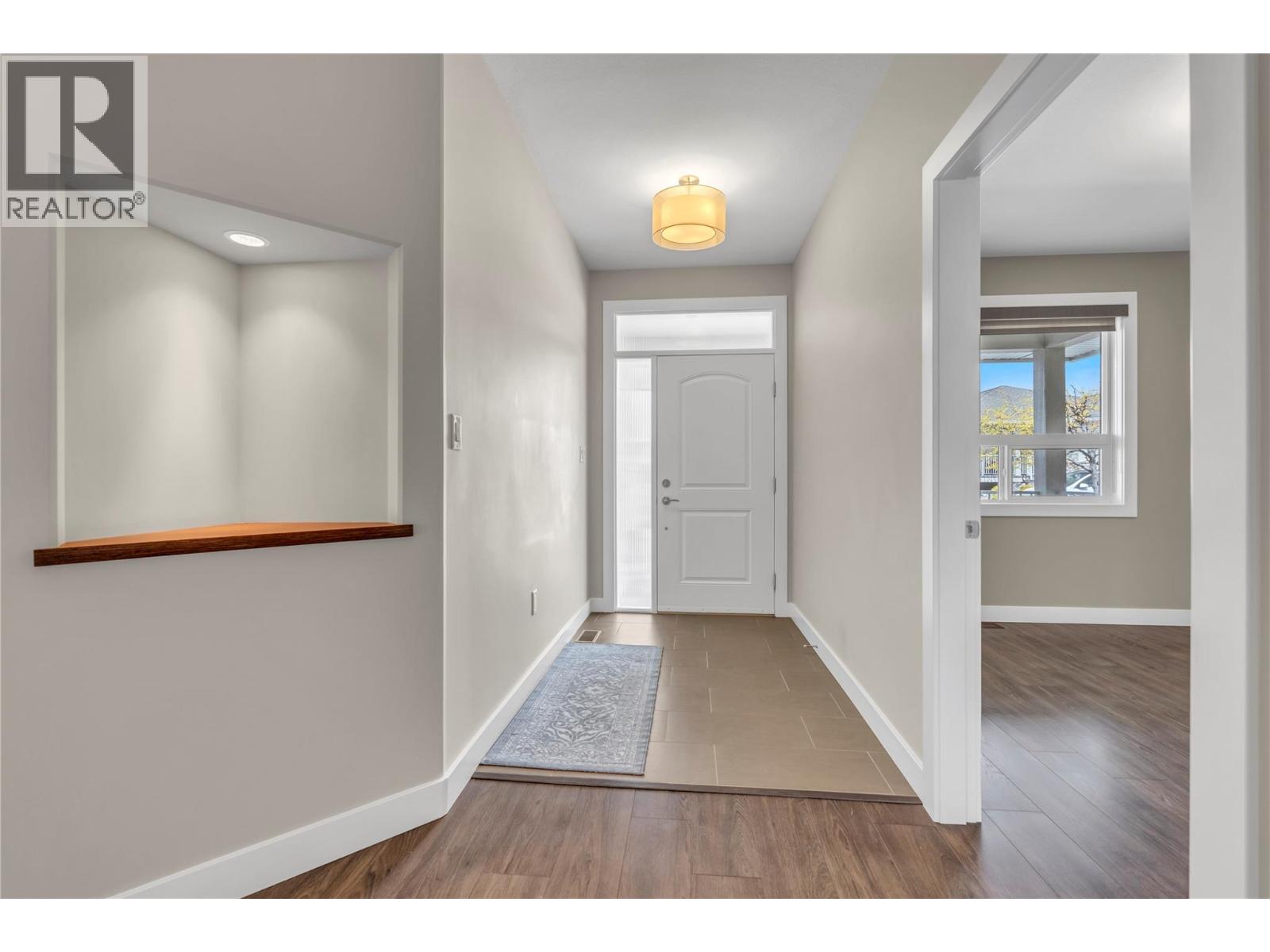 170 Stocks Crescent Unit# 169, Penticton, British Columbia  V2A 9C6 - Photo 4 - 10385227