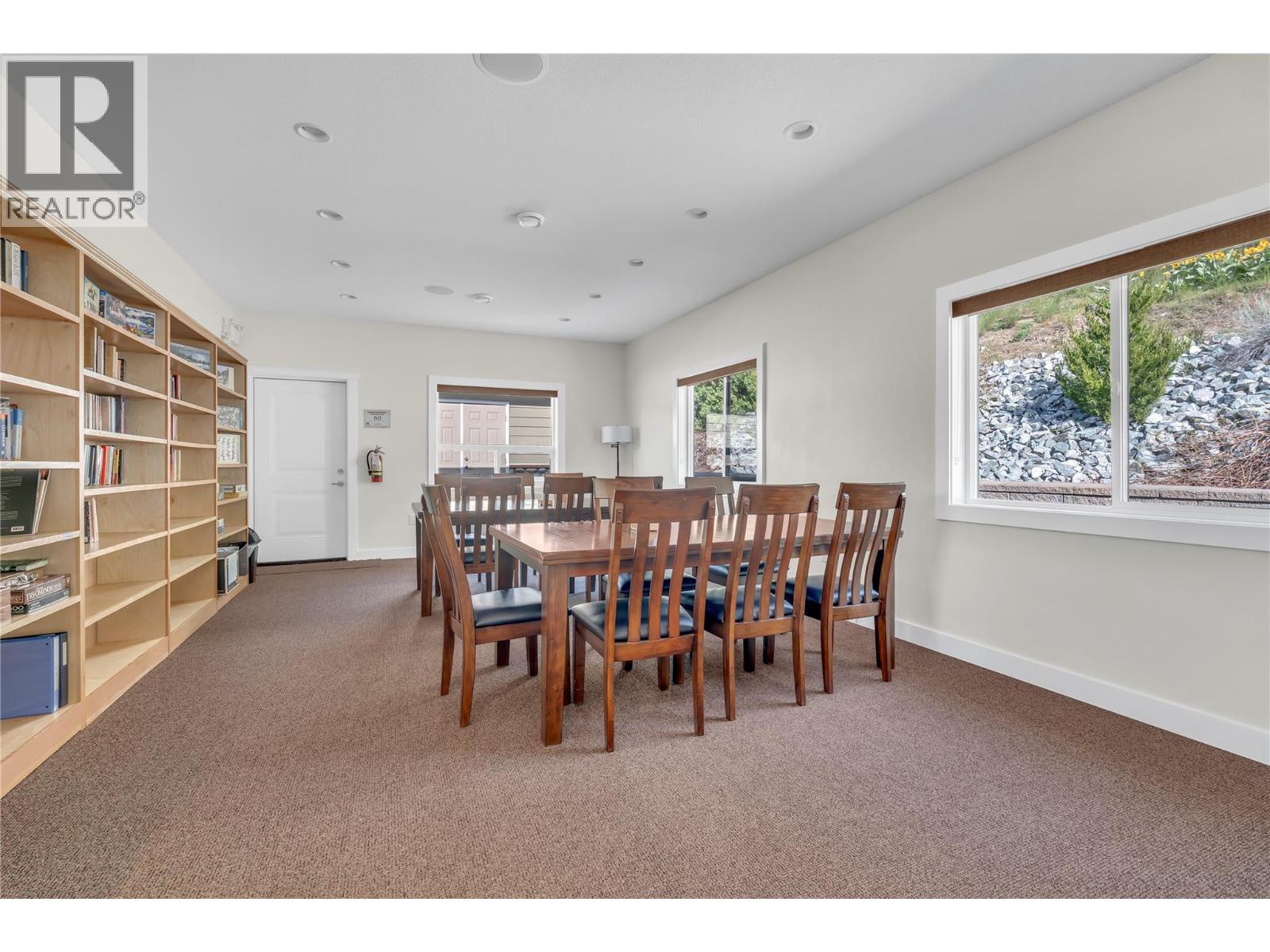 170 Stocks Crescent Unit# 169, Penticton, British Columbia  V2A 9C6 - Photo 69 - 10385227