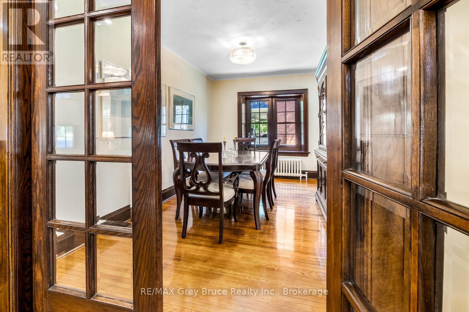 1075 4th Avenue W, Owen Sound, Ontario  N4K 4W1 - Photo 13 - X12653154