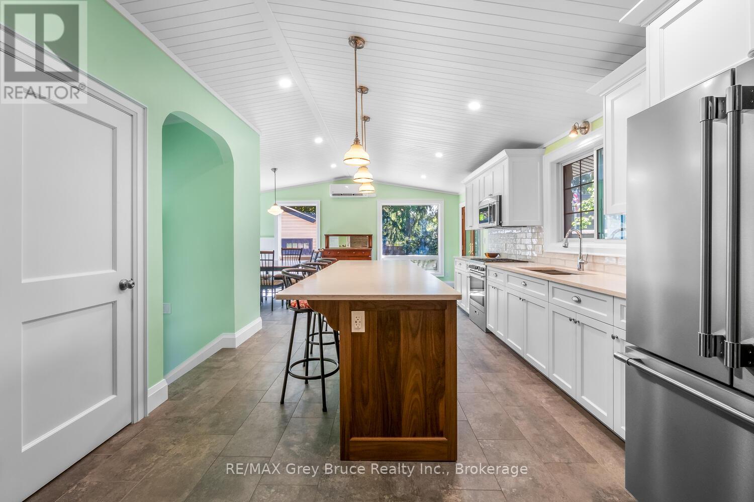 1075 4th Avenue W, Owen Sound, Ontario  N4K 4W1 - Photo 16 - X12653154