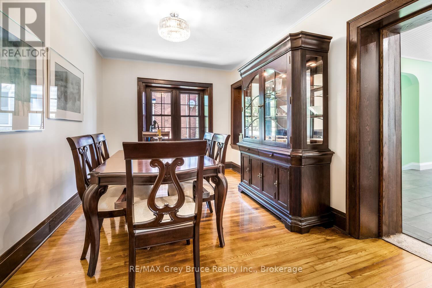 1075 4th Avenue W, Owen Sound, Ontario  N4K 4W1 - Photo 14 - X12653154