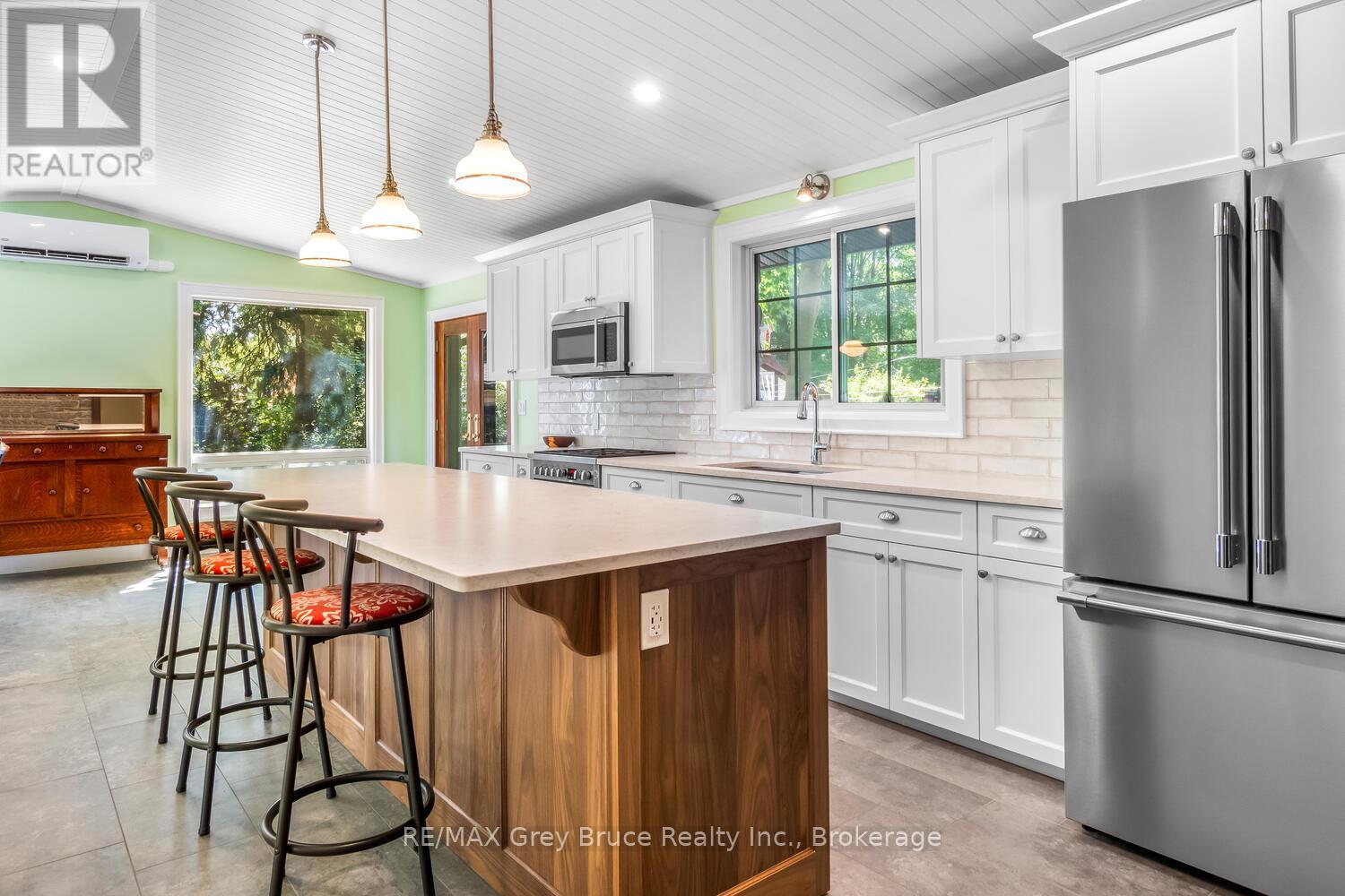 1075 4th Avenue W, Owen Sound, Ontario  N4K 4W1 - Photo 17 - X12653154