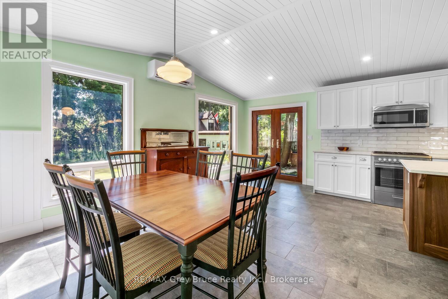 1075 4th Avenue W, Owen Sound, Ontario  N4K 4W1 - Photo 21 - X12653154