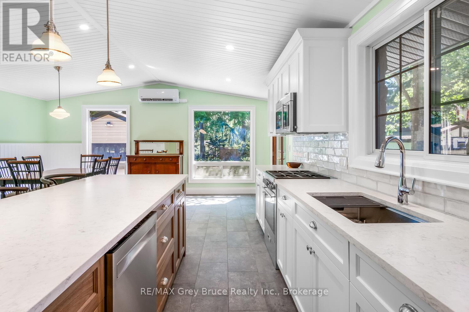 1075 4th Avenue W, Owen Sound, Ontario  N4K 4W1 - Photo 18 - X12653154