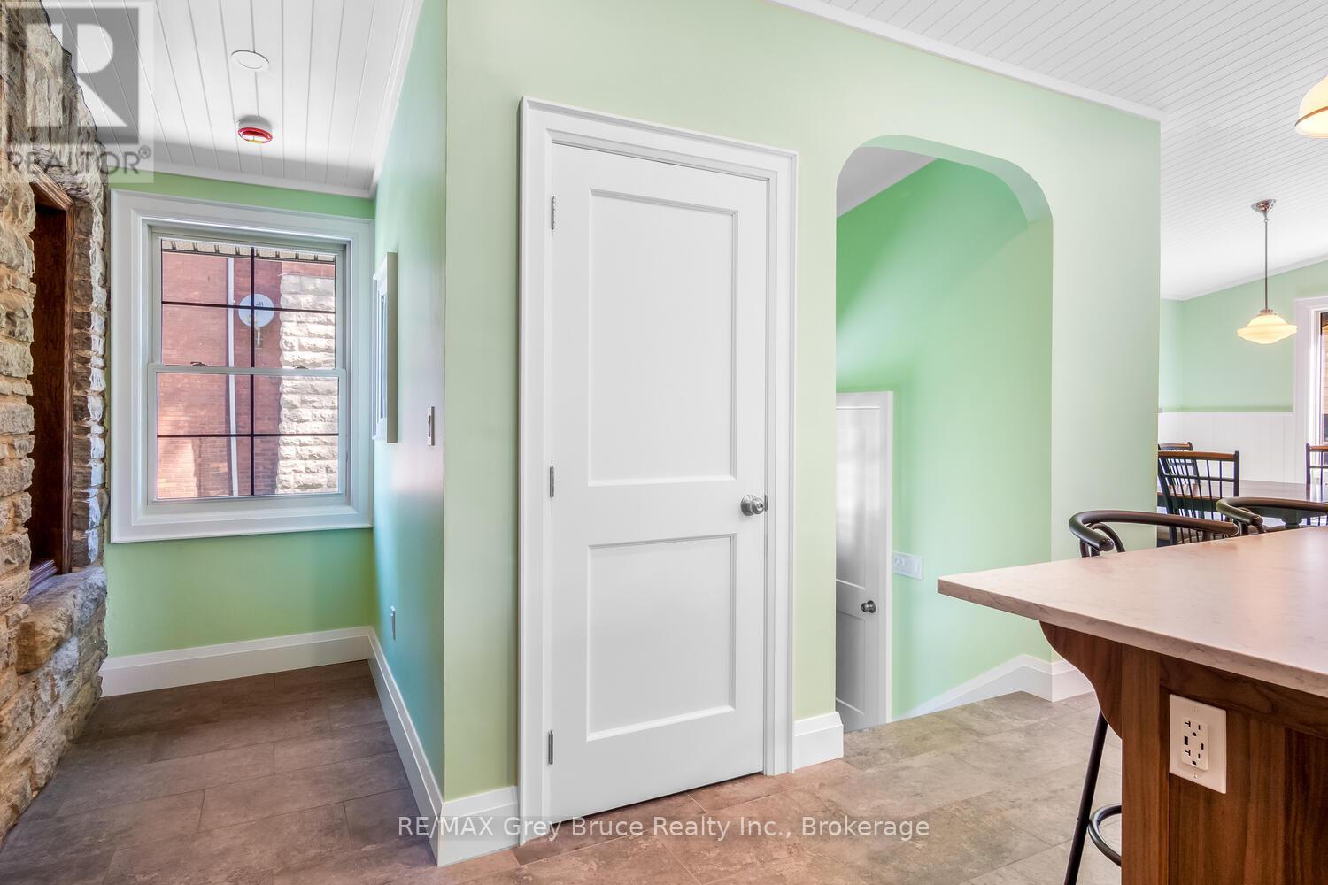 1075 4th Avenue W, Owen Sound, Ontario  N4K 4W1 - Photo 19 - X12653154