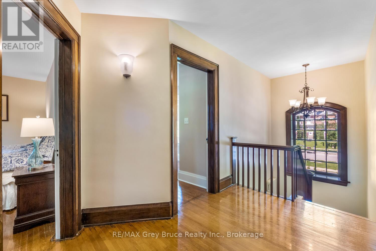 1075 4th Avenue W, Owen Sound, Ontario  N4K 4W1 - Photo 26 - X12653154