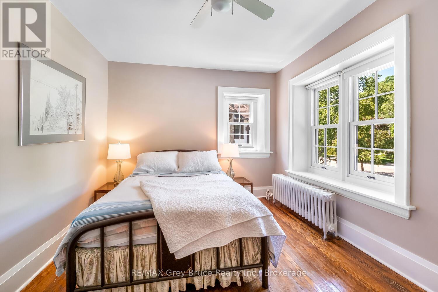 1075 4th Avenue W, Owen Sound, Ontario  N4K 4W1 - Photo 27 - X12653154