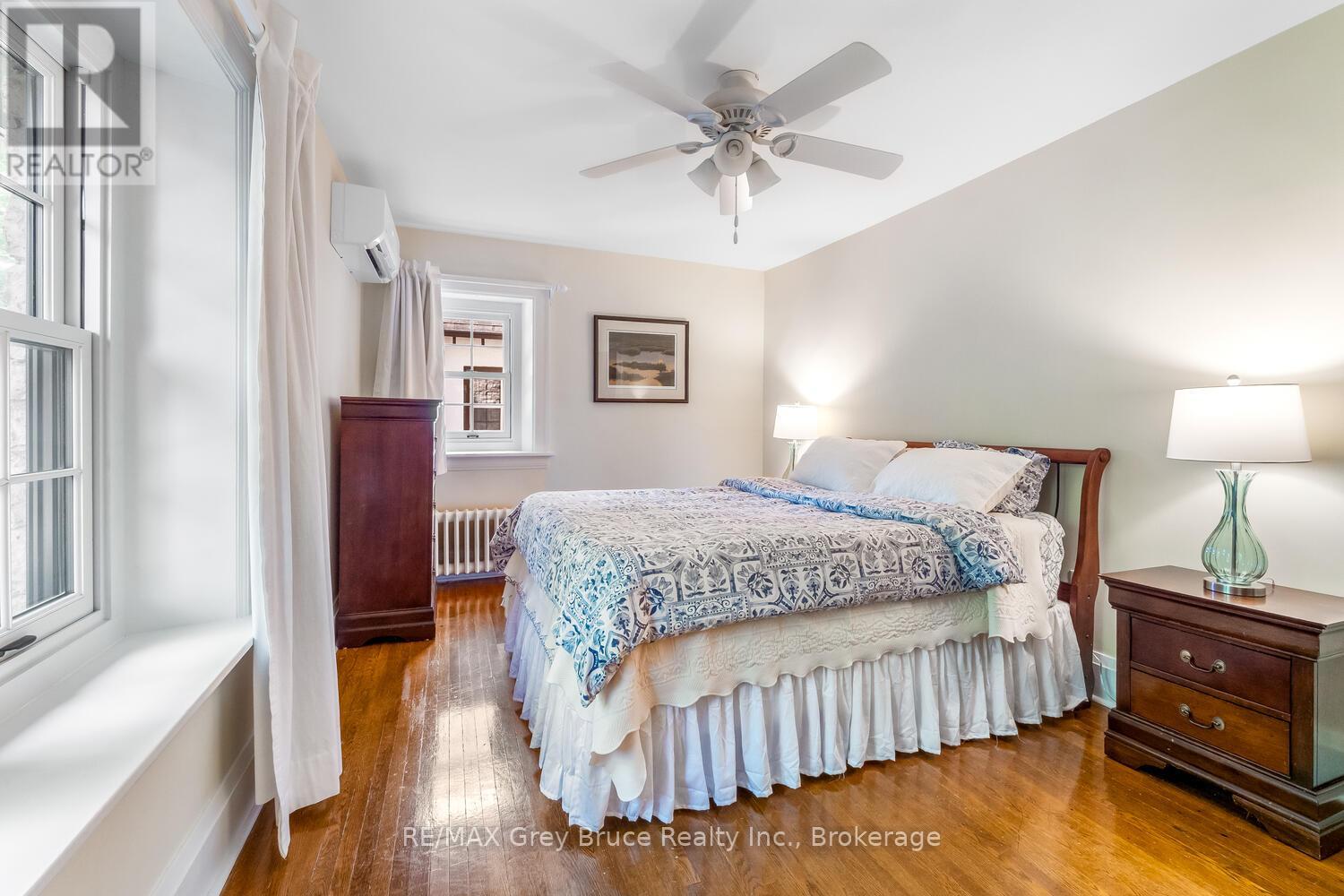 1075 4th Avenue W, Owen Sound, Ontario  N4K 4W1 - Photo 33 - X12653154