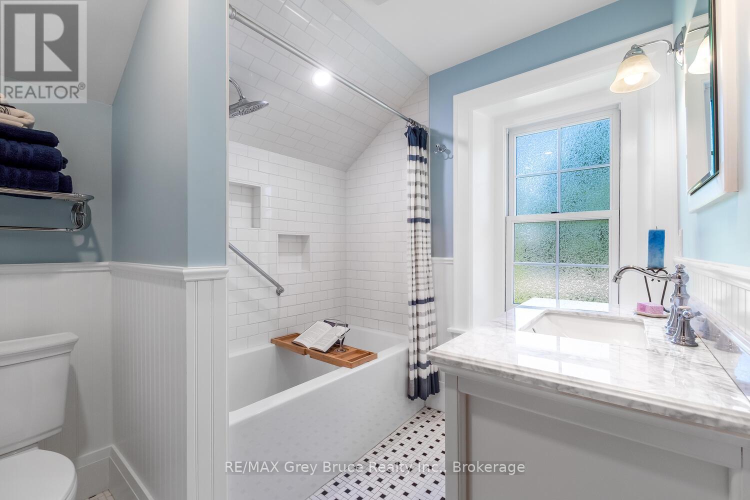 1075 4th Avenue W, Owen Sound, Ontario  N4K 4W1 - Photo 32 - X12653154