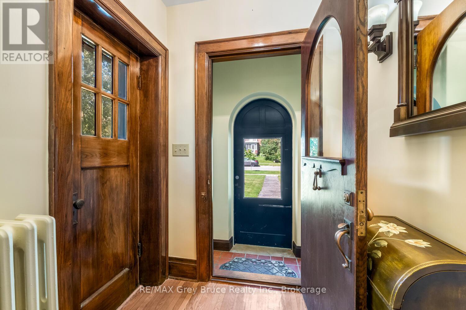 1075 4th Avenue W, Owen Sound, Ontario  N4K 4W1 - Photo 6 - X12653154