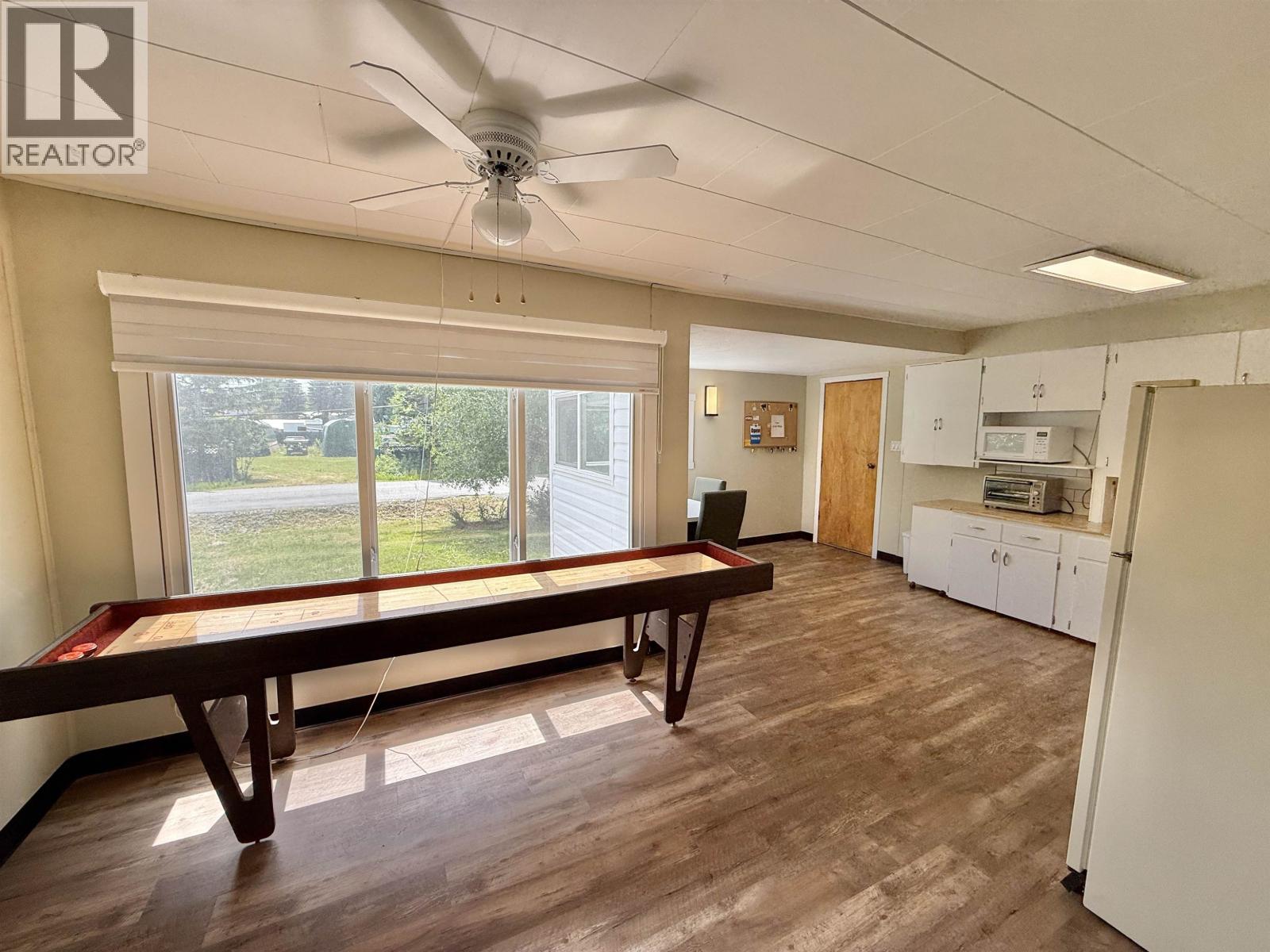 2292 Gassoff Road, Quesnel, British Columbia  V2J 4E6 - Photo 10 - R3117055