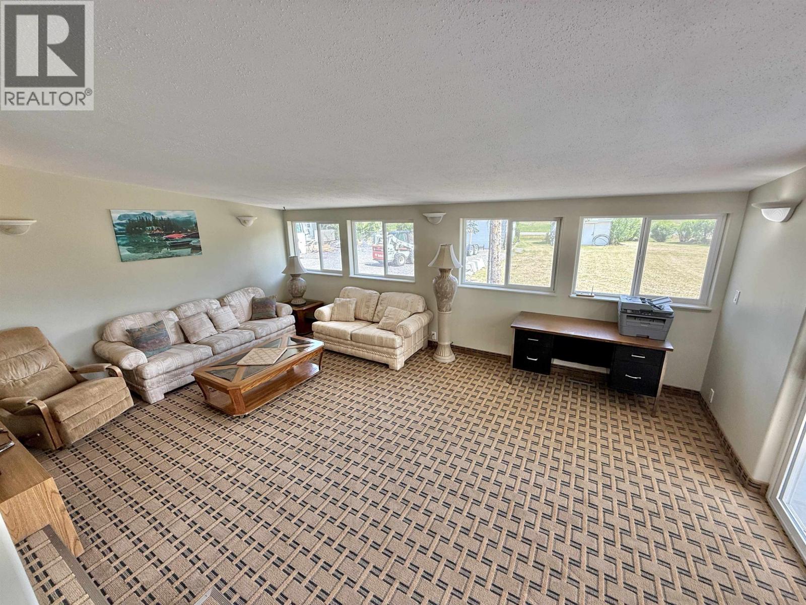 2292 Gassoff Road, Quesnel, British Columbia  V2J 4E6 - Photo 12 - R3117055