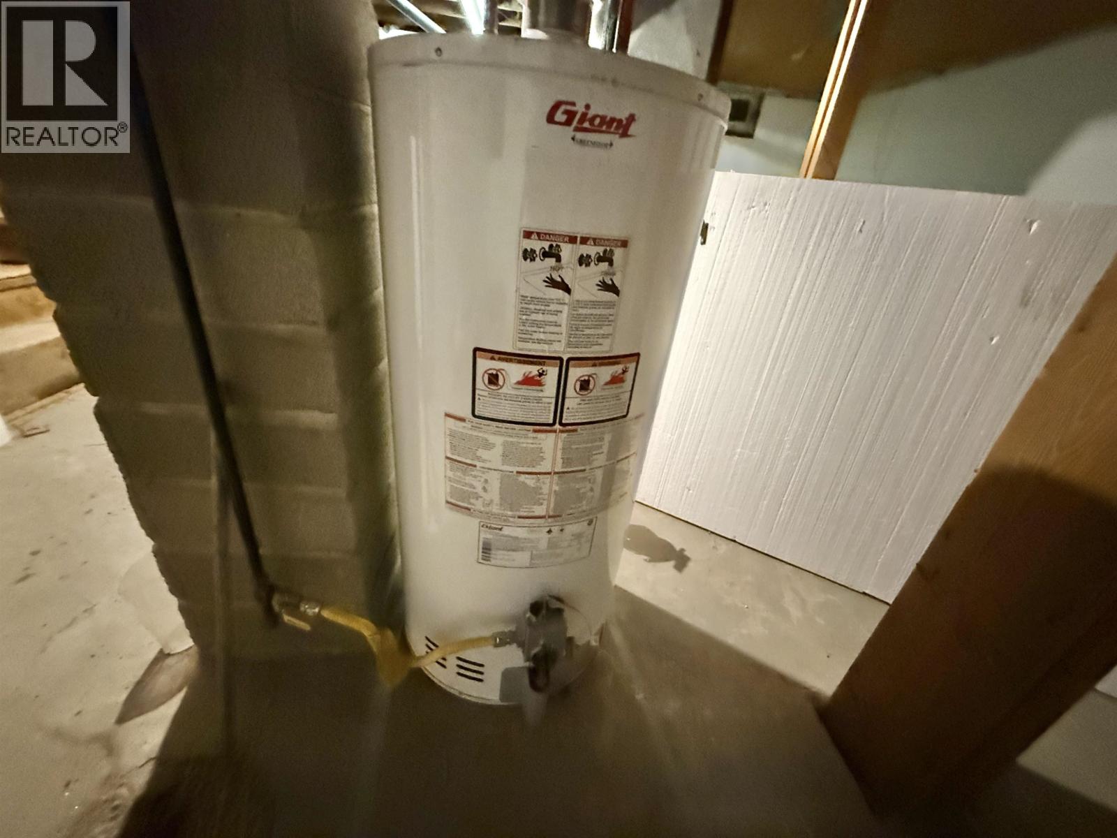 2292 Gassoff Road, Quesnel, British Columbia  V2J 4E6 - Photo 25 - R3117055