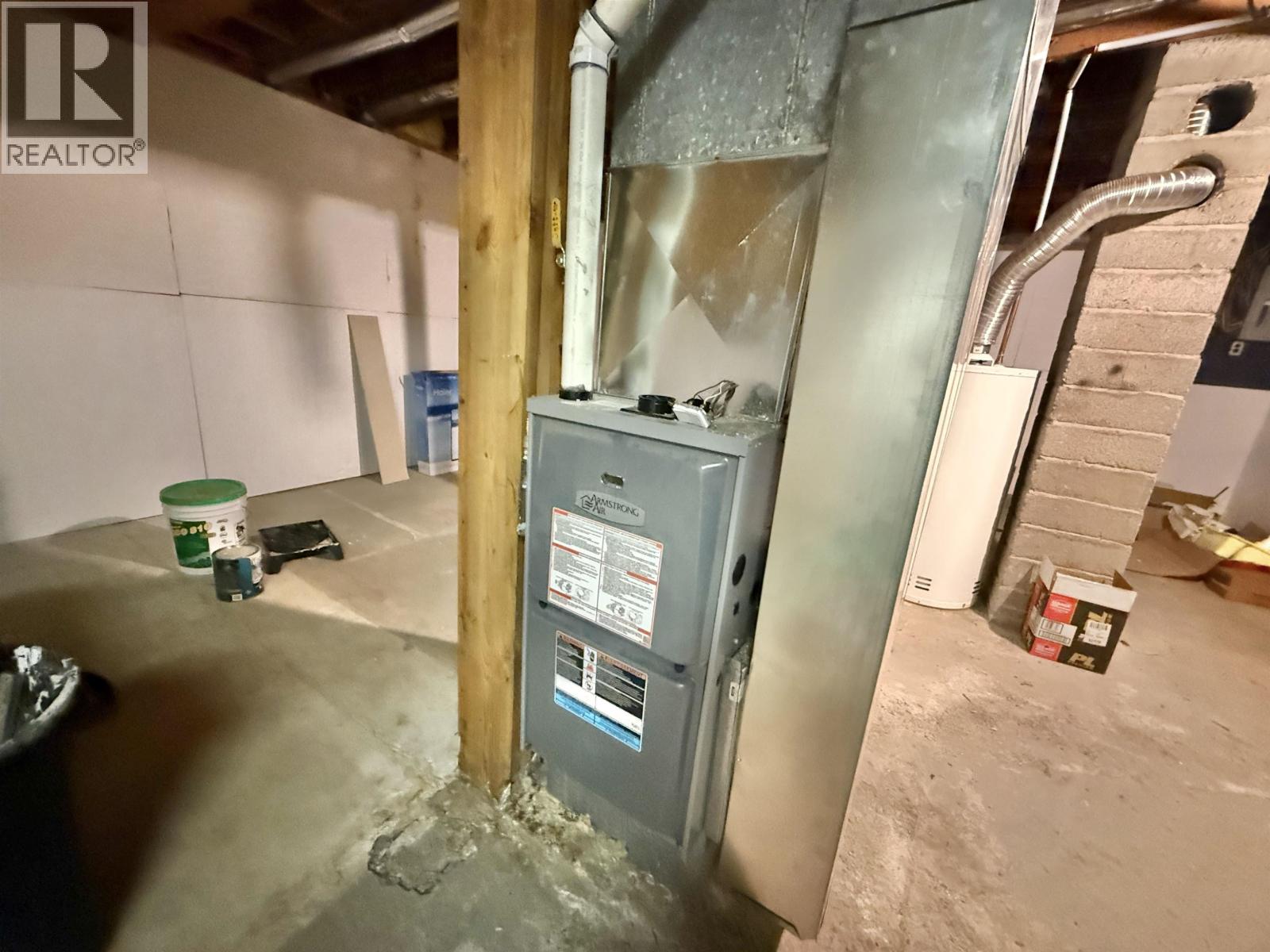 2292 Gassoff Road, Quesnel, British Columbia  V2J 4E6 - Photo 26 - R3117055