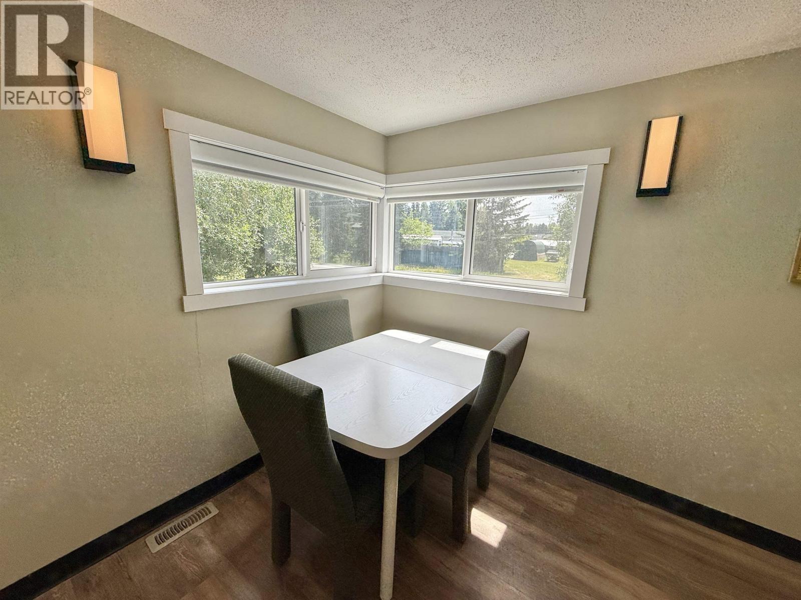 2292 Gassoff Road, Quesnel, British Columbia  V2J 4E6 - Photo 7 - R3117055