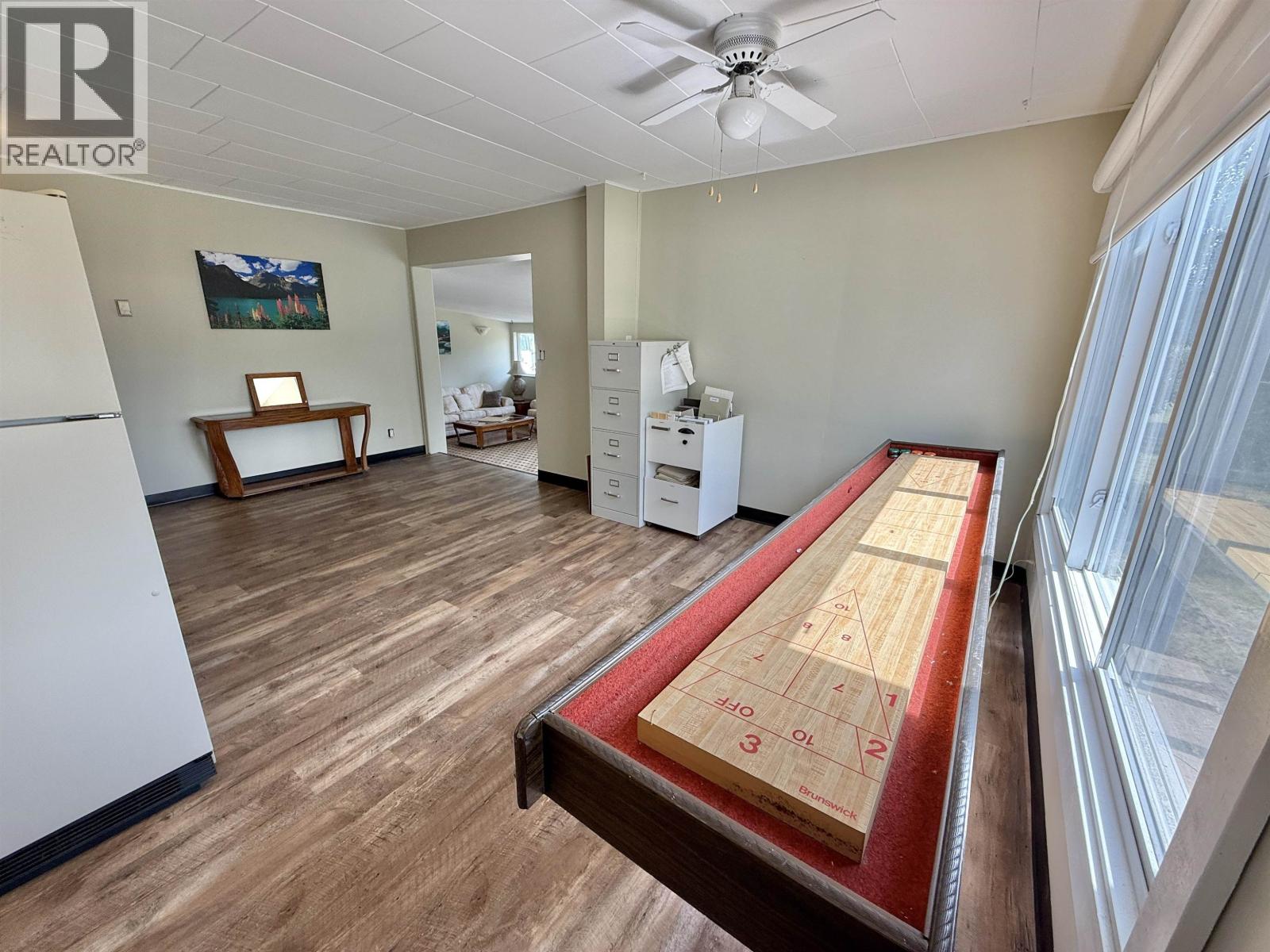 2292 Gassoff Road, Quesnel, British Columbia  V2J 4E6 - Photo 8 - R3117055