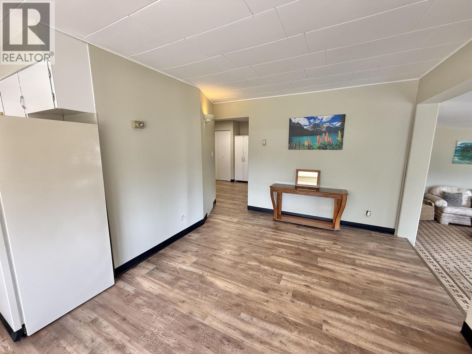 2292 Gassoff Road, Quesnel, British Columbia  V2J 4E6 - Photo 9 - R3117055