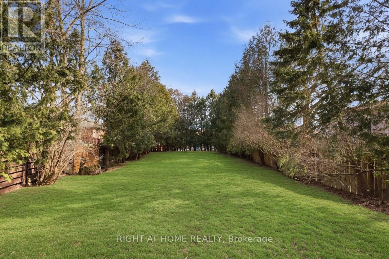 345 Highgate Avenue, Oshawa, Ontario  L1G 7G1 - Photo 4 - E12975978