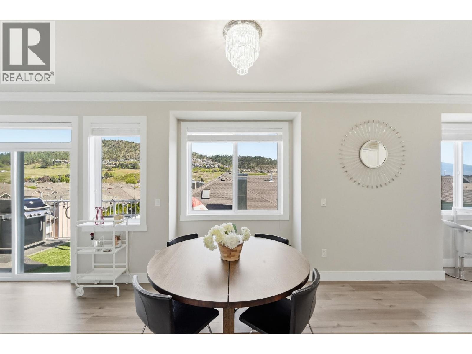 617 Glenmore Road, Kelowna, British Columbia  V1V 2H4 - Photo 11 - 10384927