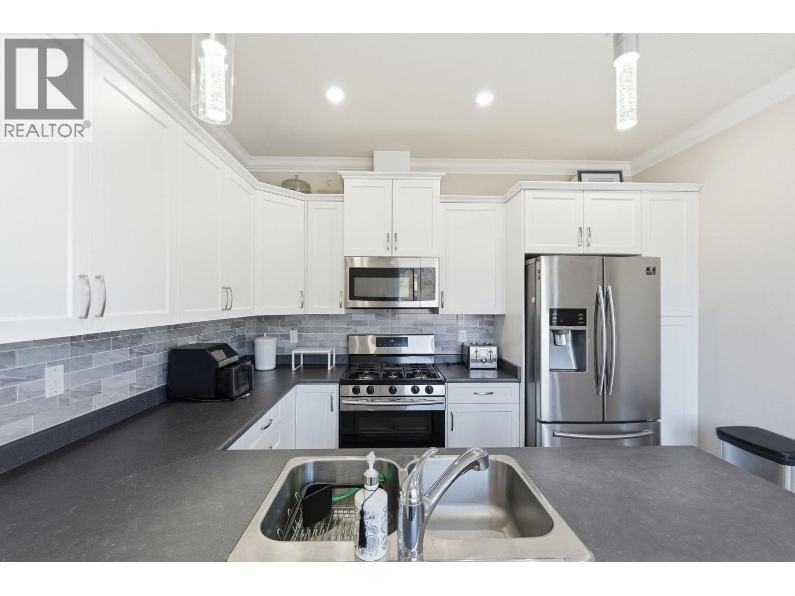 617 Glenmore Road, Kelowna, British Columbia  V1V 2H4 - Photo 15 - 10384927