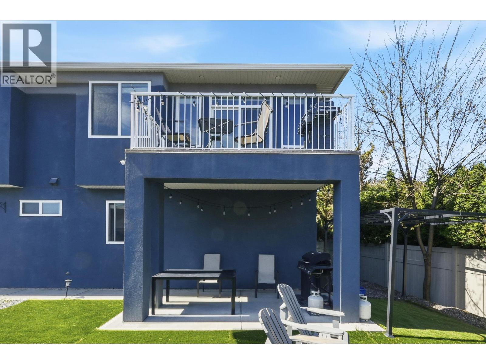 617 Glenmore Road, Kelowna, British Columbia  V1V 2H4 - Photo 23 - 10384927