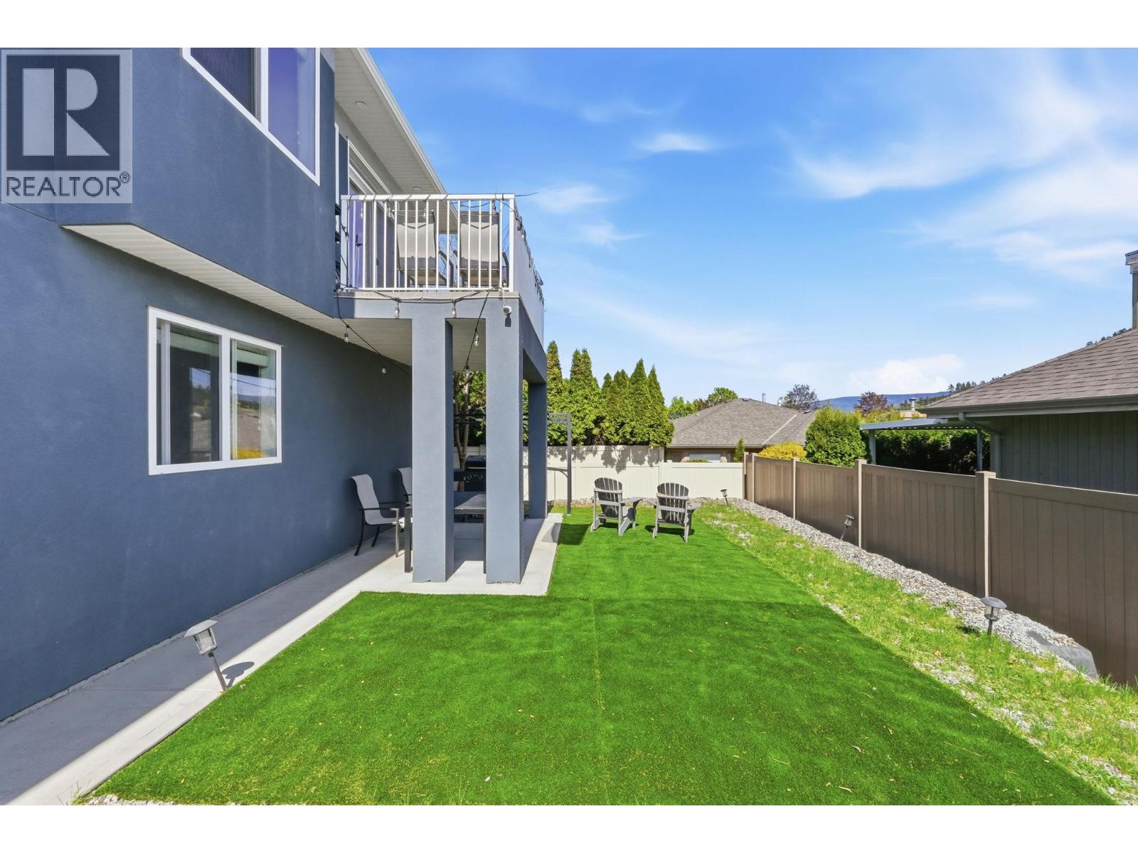 617 Glenmore Road, Kelowna, British Columbia  V1V 2H4 - Photo 24 - 10384927