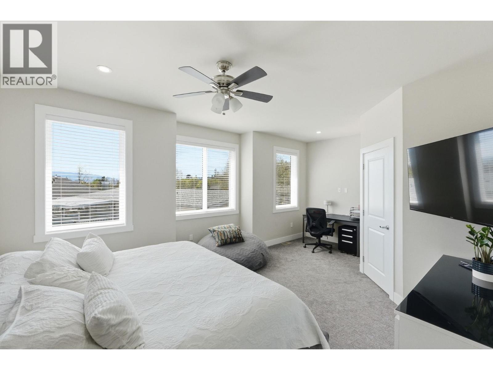 617 Glenmore Road, Kelowna, British Columbia  V1V 2H4 - Photo 27 - 10384927