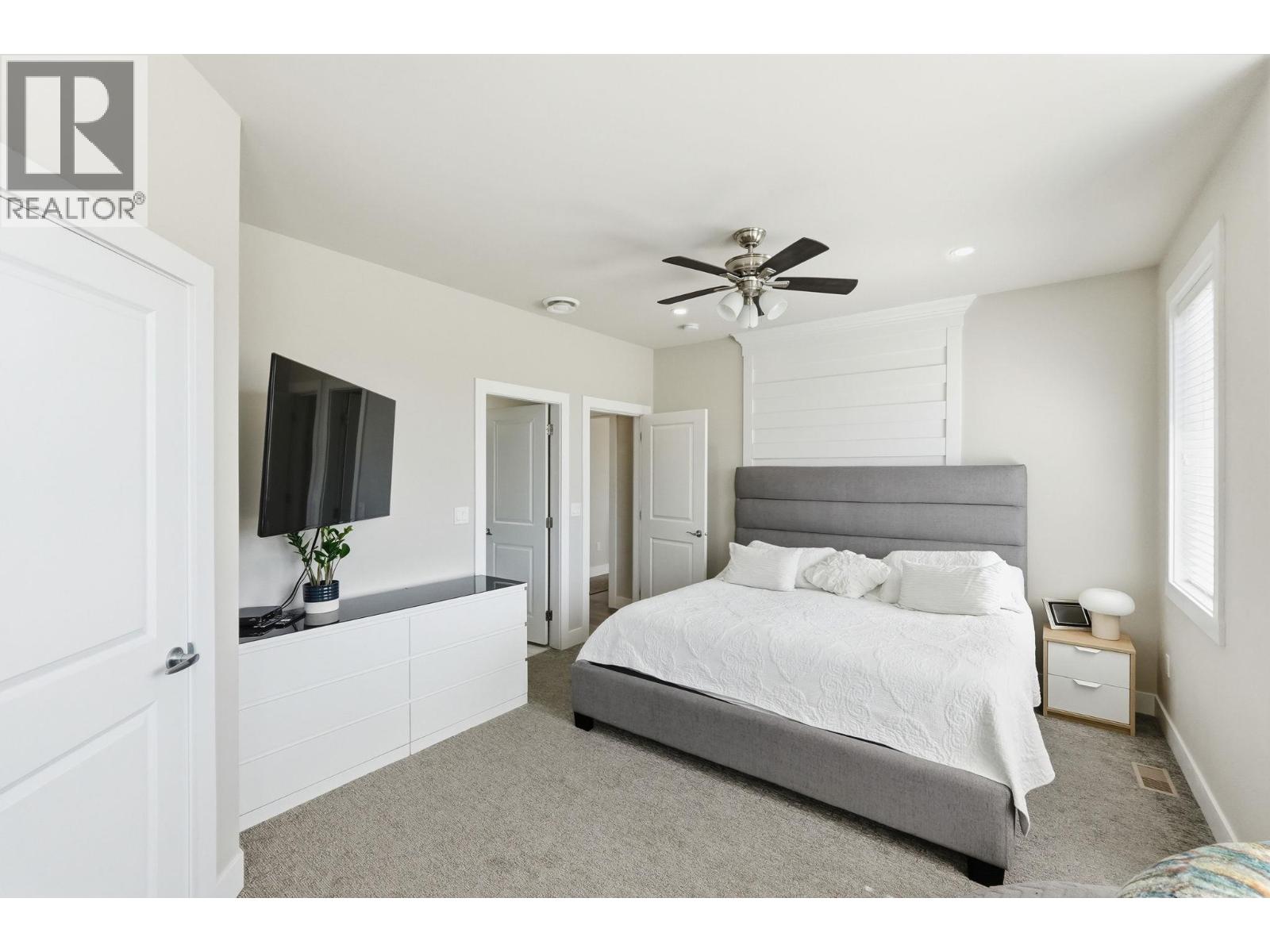 617 Glenmore Road, Kelowna, British Columbia  V1V 2H4 - Photo 28 - 10384927