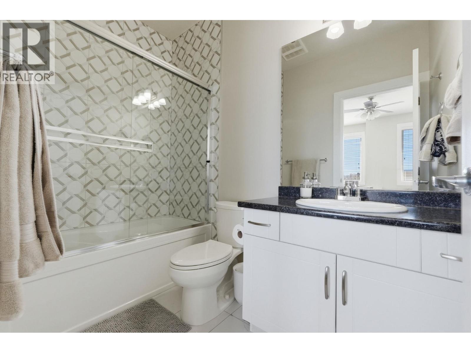 617 Glenmore Road, Kelowna, British Columbia  V1V 2H4 - Photo 30 - 10384927