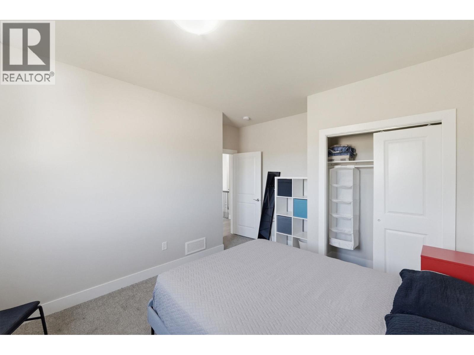 617 Glenmore Road, Kelowna, British Columbia  V1V 2H4 - Photo 35 - 10384927