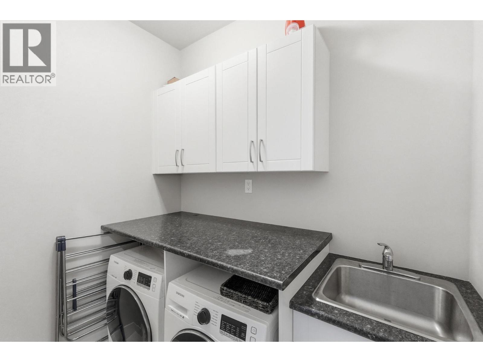 617 Glenmore Road, Kelowna, British Columbia  V1V 2H4 - Photo 38 - 10384927