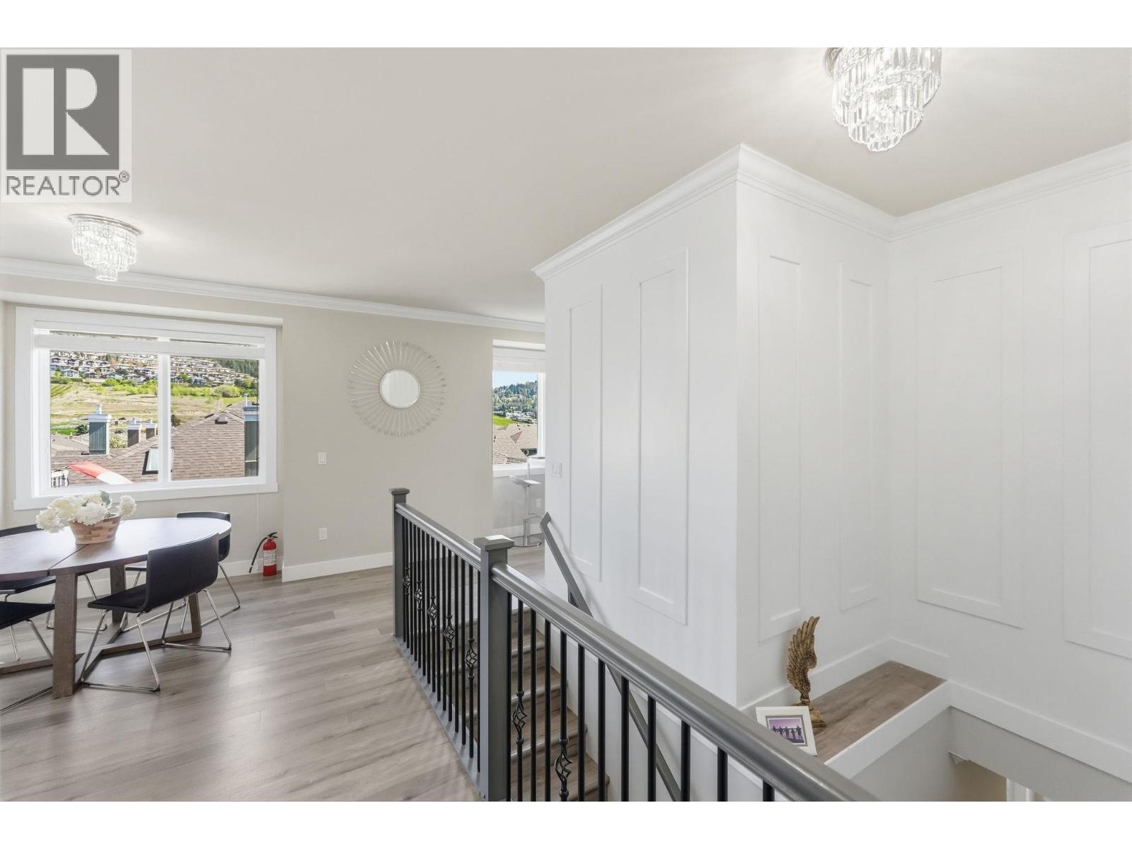 617 Glenmore Road, Kelowna, British Columbia  V1V 2H4 - Photo 39 - 10384927