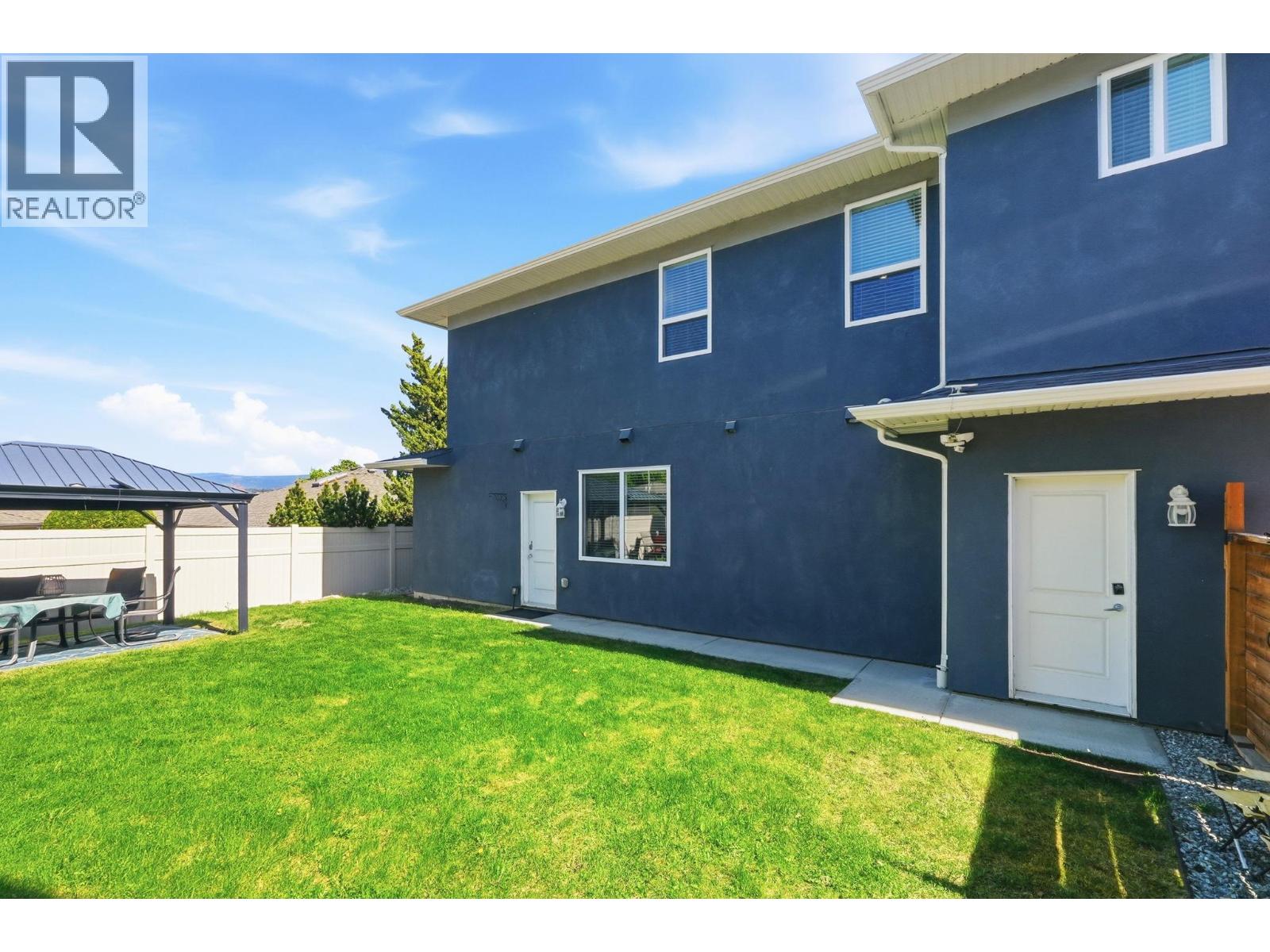 617 Glenmore Road, Kelowna, British Columbia  V1V 2H4 - Photo 49 - 10384927