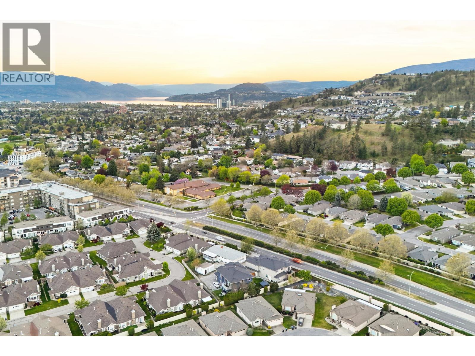 617 Glenmore Road, Kelowna, British Columbia  V1V 2H4 - Photo 5 - 10384927