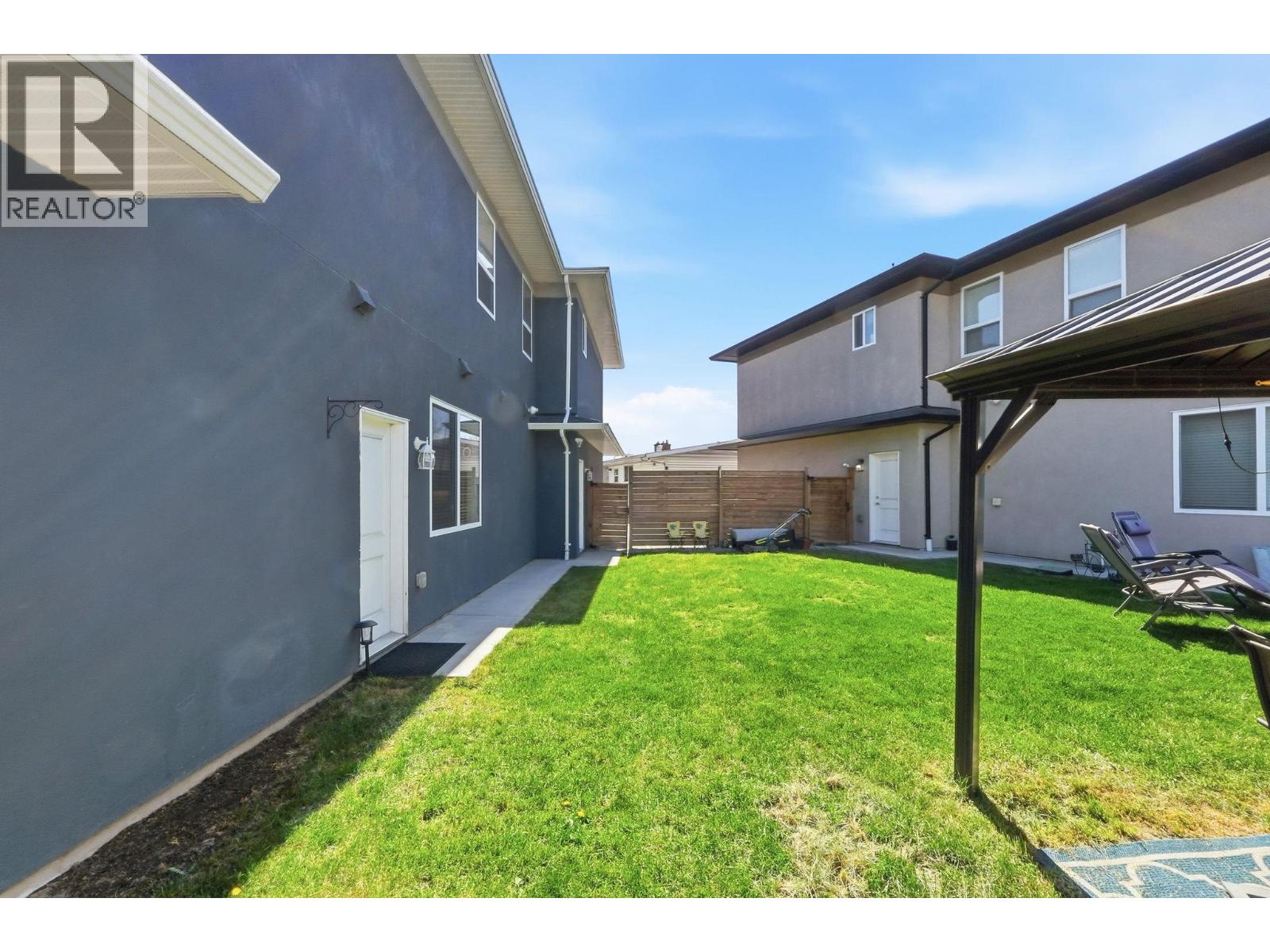 617 Glenmore Road, Kelowna, British Columbia  V1V 2H4 - Photo 51 - 10384927