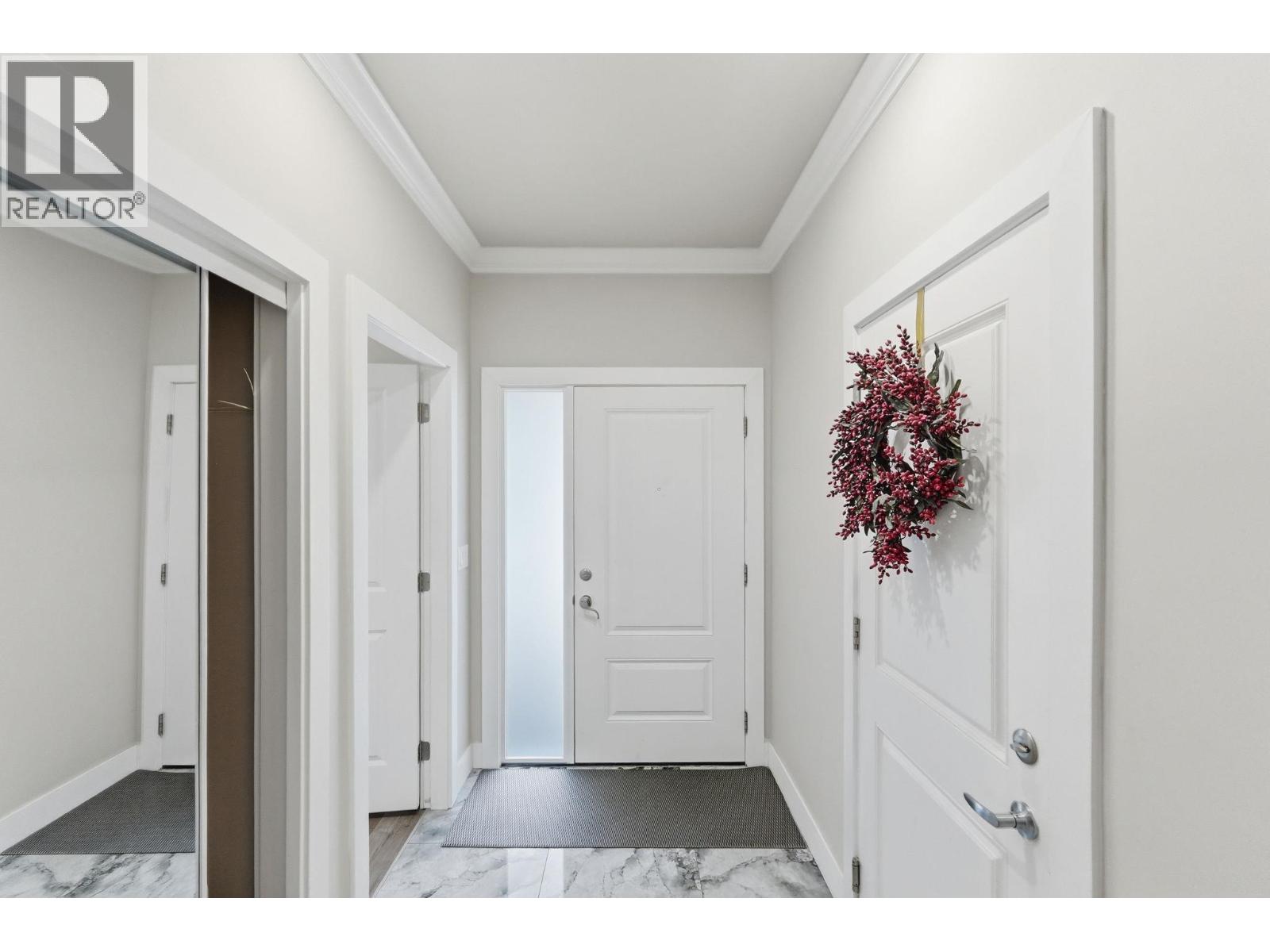 617 Glenmore Road, Kelowna, British Columbia  V1V 2H4 - Photo 52 - 10384927