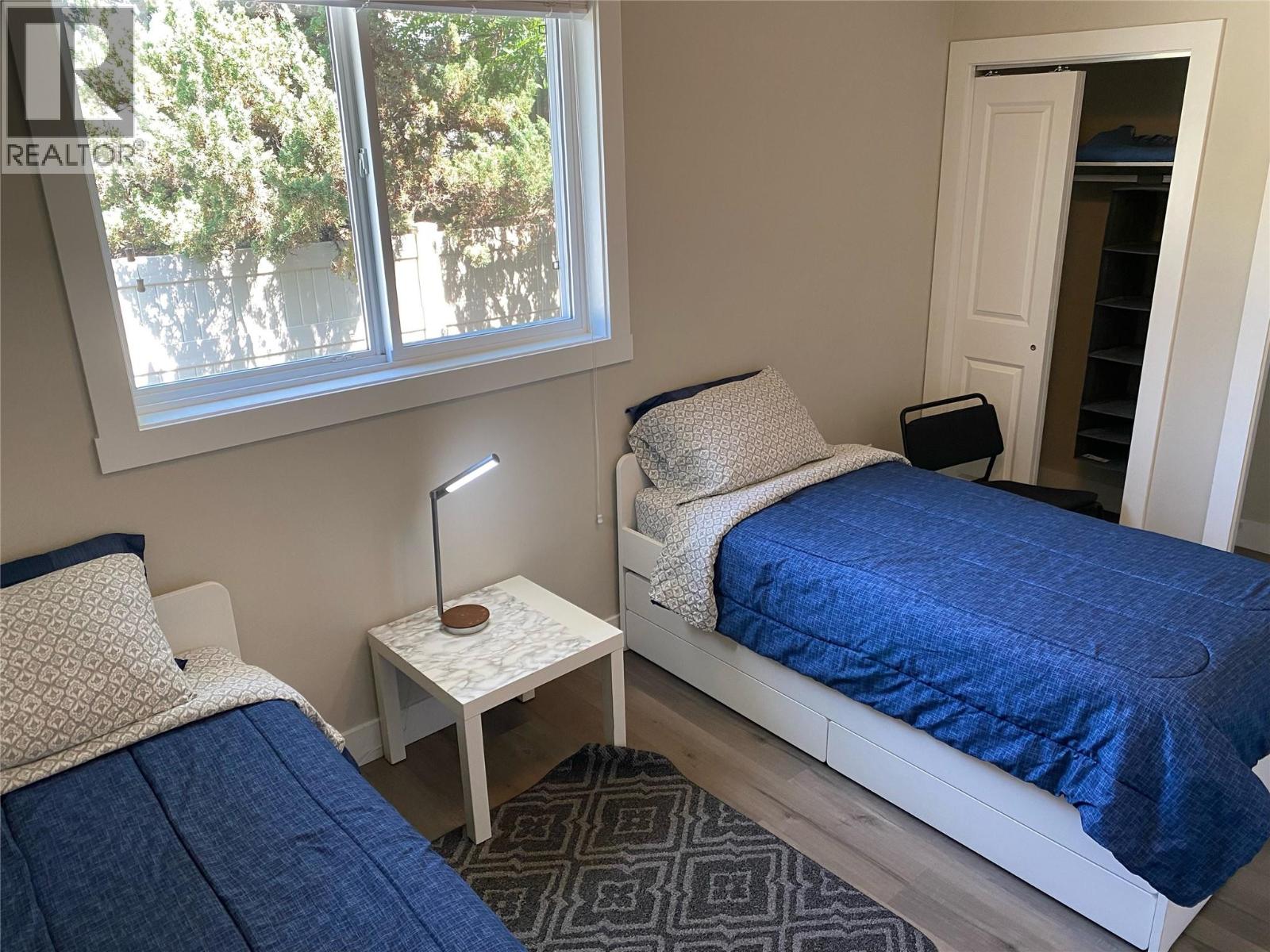 617 Glenmore Road, Kelowna, British Columbia  V1V 2H4 - Photo 57 - 10384927