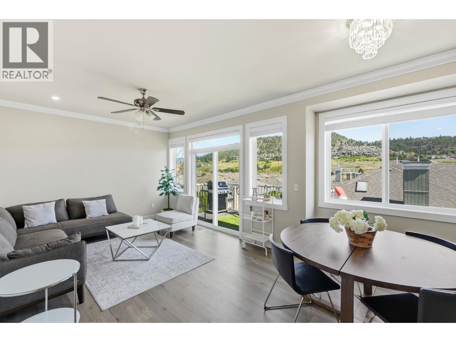 617 Glenmore Road, Kelowna, British Columbia  V1V 2H4 - Photo 6 - 10384927