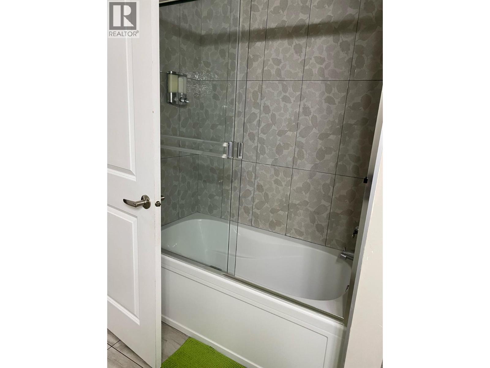 617 Glenmore Road, Kelowna, British Columbia  V1V 2H4 - Photo 61 - 10384927