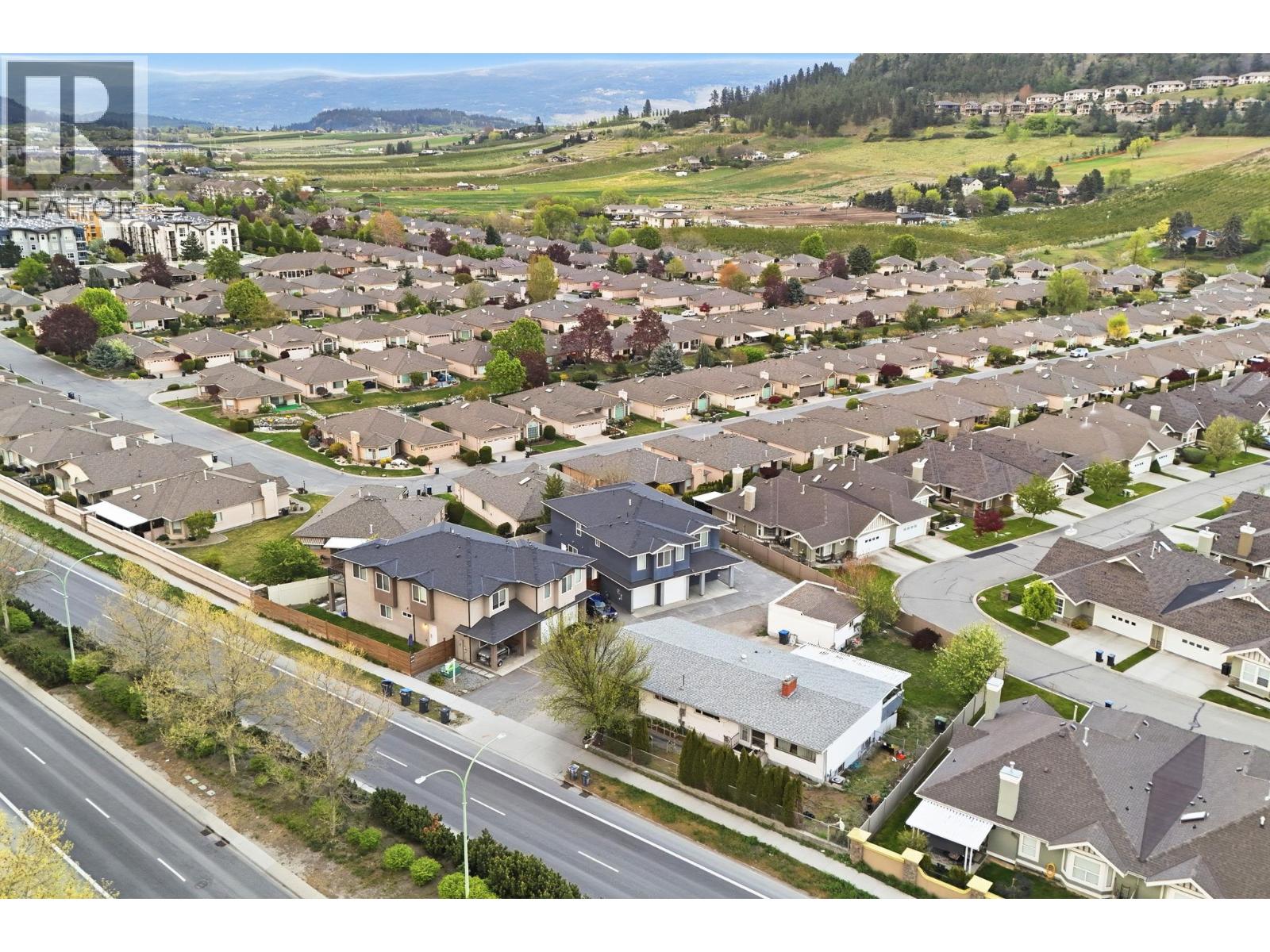 617 Glenmore Road, Kelowna, British Columbia  V1V 2H4 - Photo 63 - 10384927