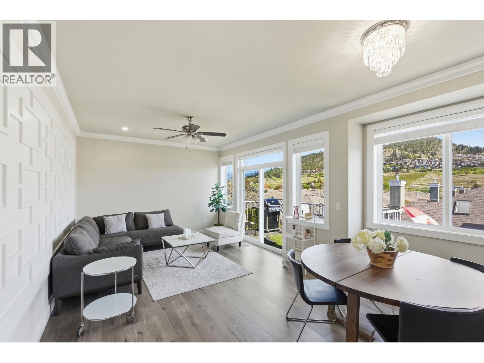 617 Glenmore Road, Kelowna, British Columbia  V1V 2H4 - Photo 7 - 10384927
