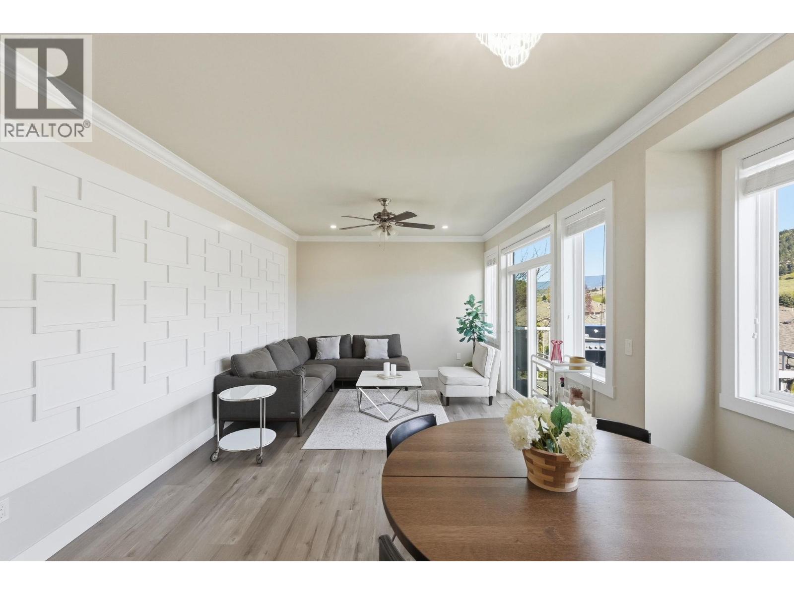 617 Glenmore Road, Kelowna, British Columbia  V1V 2H4 - Photo 8 - 10384927