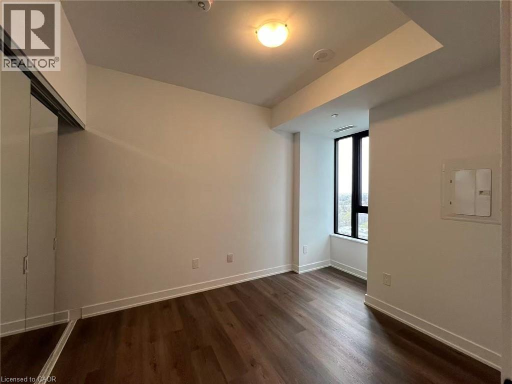 2075 Lakeshore Road Unit# 1603, Burlington, Ontario  L7R 0H3 - Photo 10 - 40825148