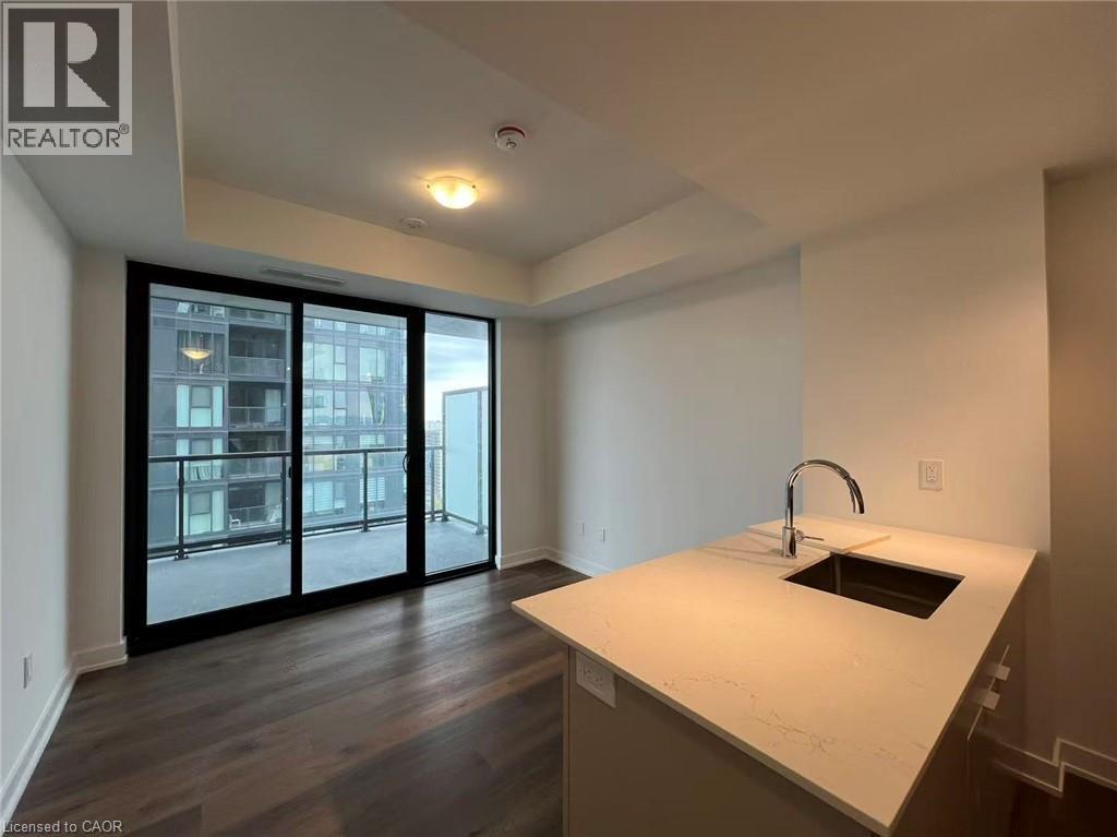 2075 Lakeshore Road Unit# 1603, Burlington, Ontario  L7R 0H3 - Photo 6 - 40825148