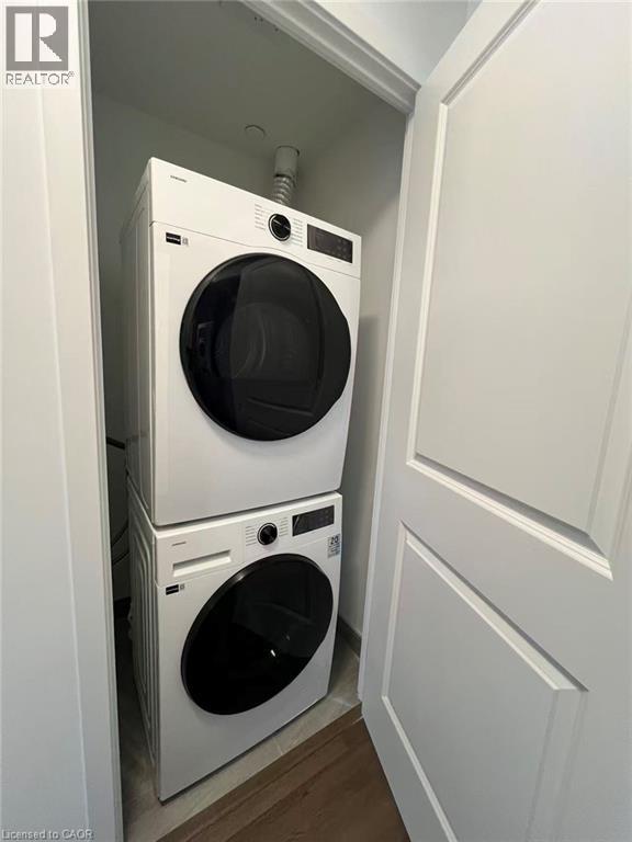 2075 Lakeshore Road Unit# 1603, Burlington, Ontario  L7R 0H3 - Photo 7 - 40825148