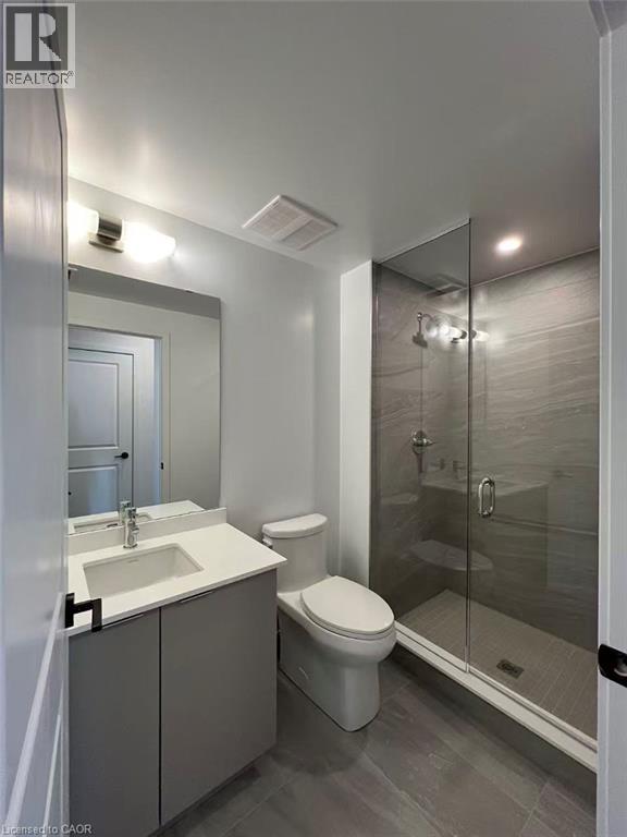 2075 Lakeshore Road Unit# 1603, Burlington, Ontario  L7R 0H3 - Photo 8 - 40825148