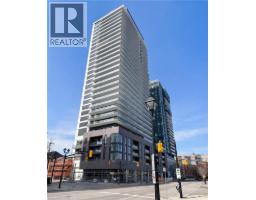 2075 LAKESHORE Road Unit# 1603, Burlington, Ontario