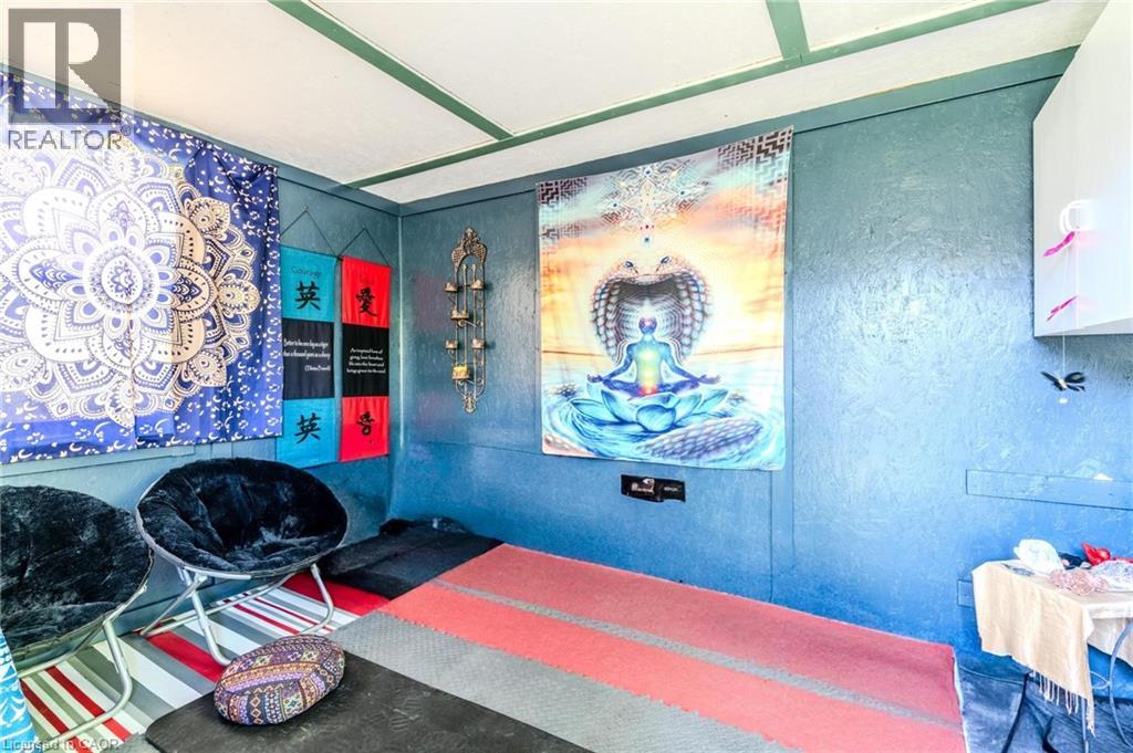 57 12th Conc Road E Unit# 705, Flamborough, Ontario  L0R 1K0 - Photo 24 - 40824991