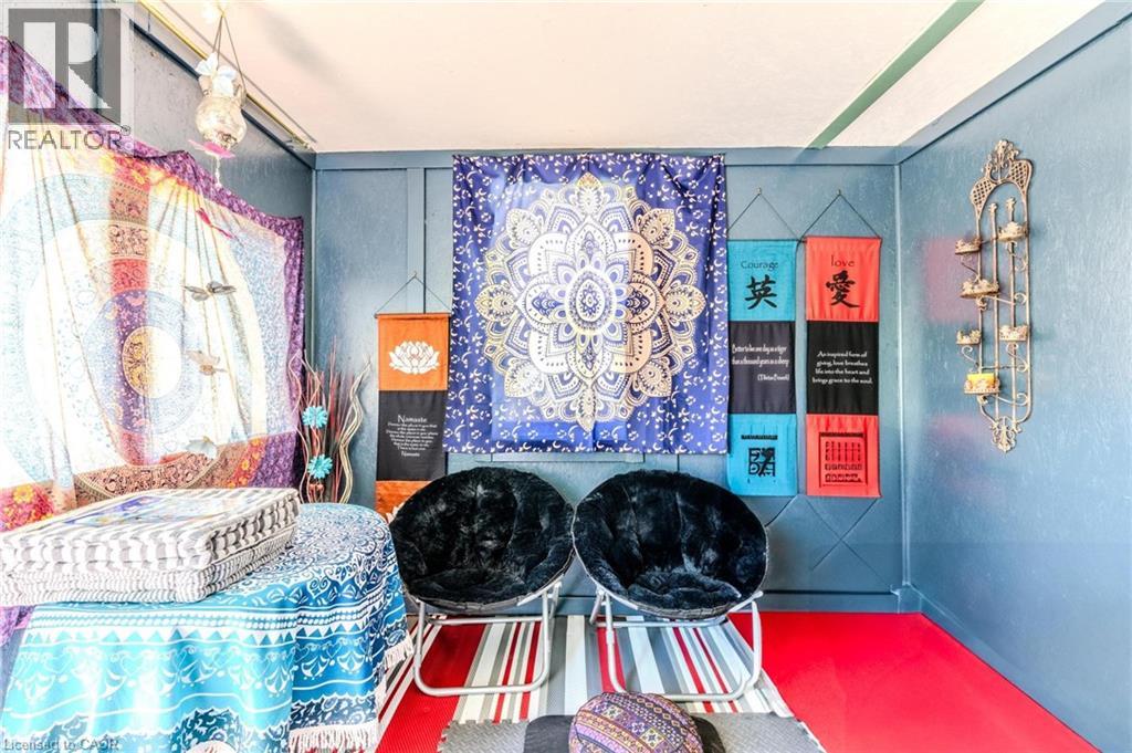 57 12th Conc Road E Unit# 705, Flamborough, Ontario  L0R 1K0 - Photo 25 - 40824991